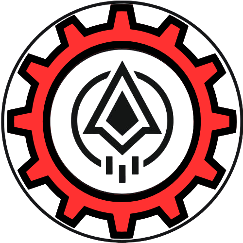 Instant form site logo
