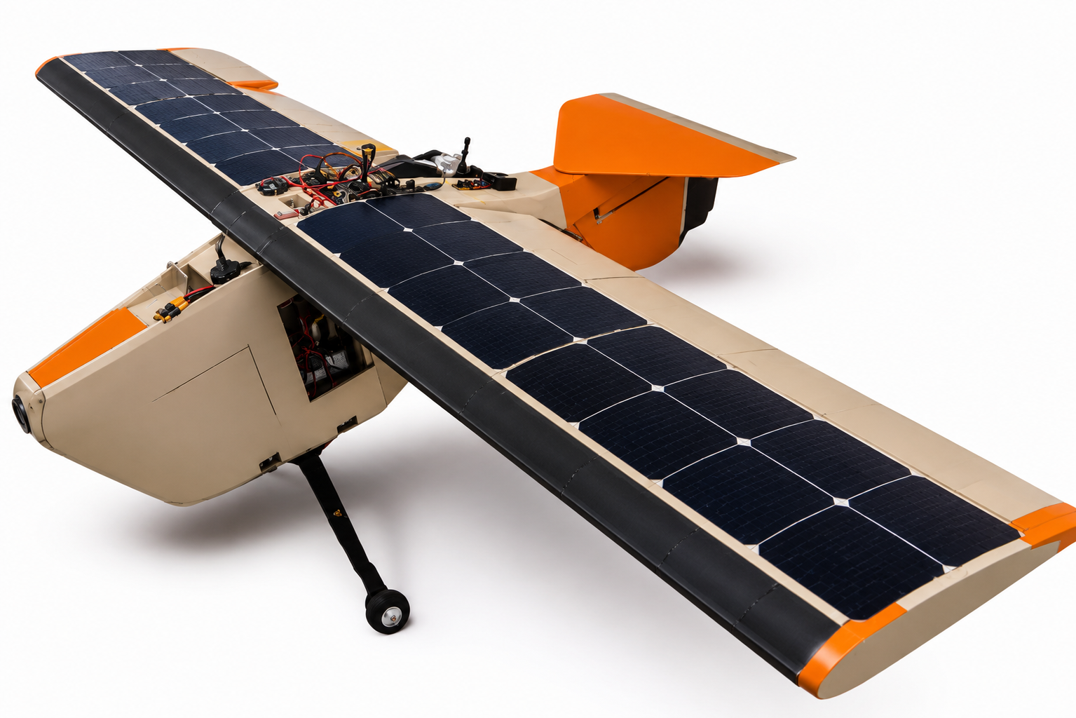 geosolar