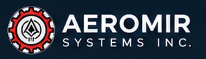 Aero Mir Systems